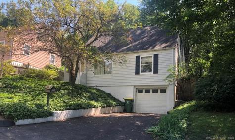 22 Waverly Street Waterbury CT 06710