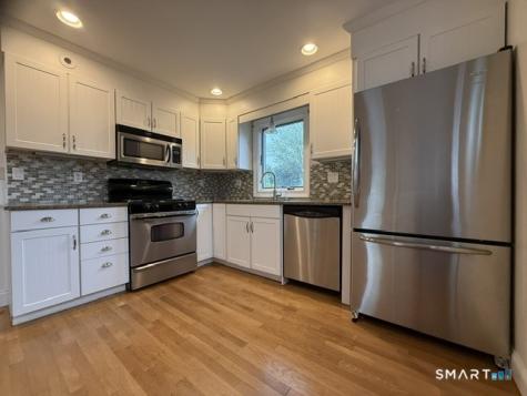 40 Austin Road Milford CT 06460