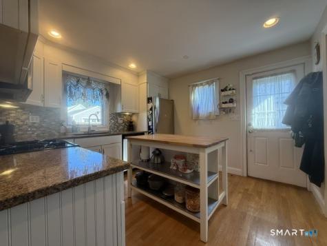 40 Austin Road Milford CT 06460