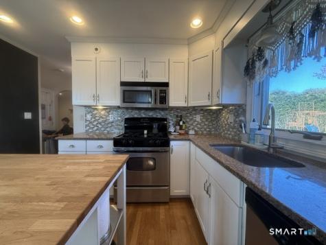 40 Austin Road Milford CT 06460