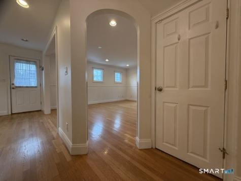 40 Austin Road Milford CT 06460
