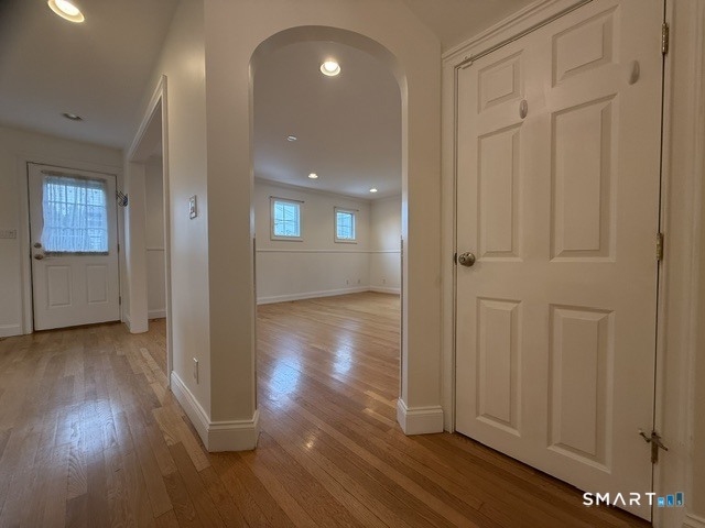 40 Austin Road Milford CT 06460