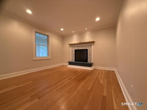 40 Austin Road Milford CT 06460