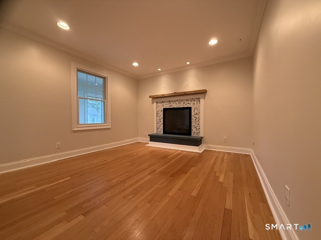 40 Austin Road Milford CT 06460