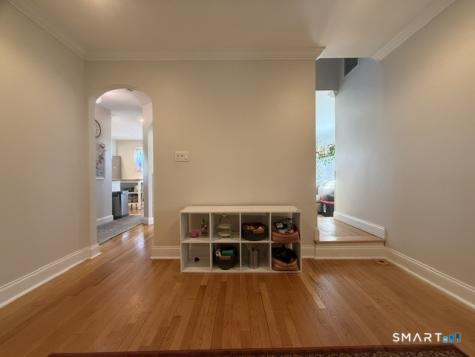 40 Austin Road Milford CT 06460