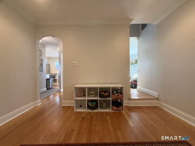 40 Austin Road Milford CT 06460