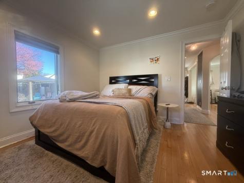 40 Austin Road Milford CT 06460