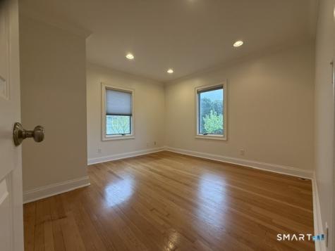 40 Austin Road Milford CT 06460