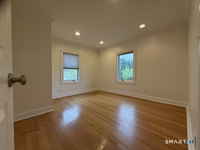 40 Austin Road Milford CT 06460