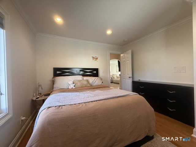 40 Austin Road Milford CT 06460