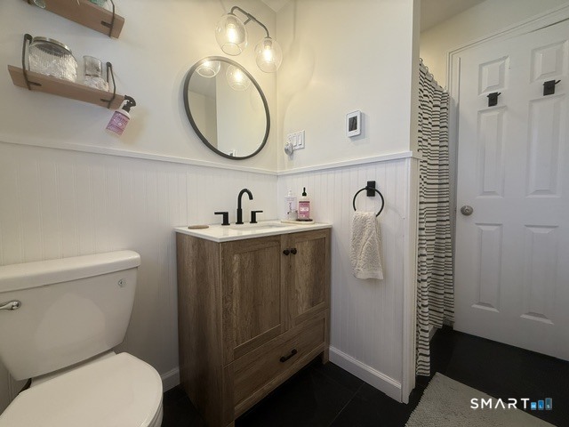 40 Austin Road Milford CT 06460