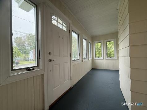 40 Austin Road Milford CT 06460