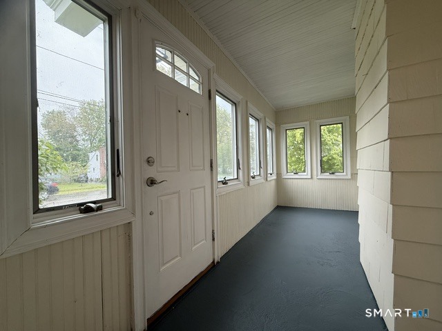 40 Austin Road Milford CT 06460