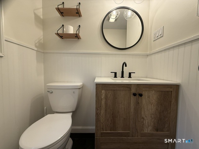 40 Austin Road Milford CT 06460