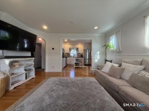 40 Austin Road Milford CT 06460