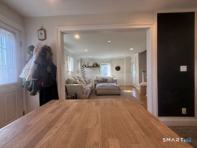 40 Austin Road Milford CT 06460