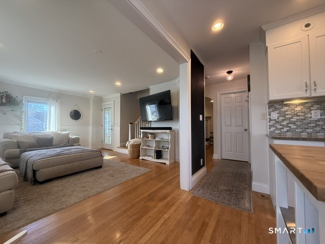 40 Austin Road Milford CT 06460