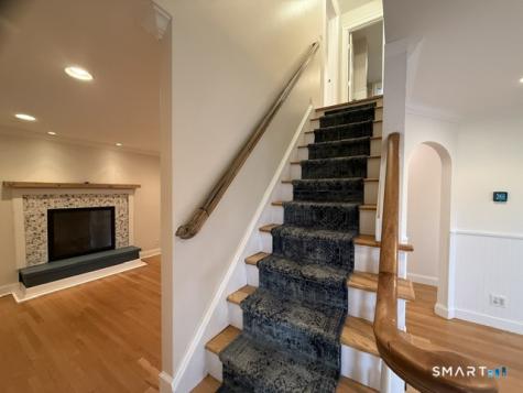 40 Austin Road Milford CT 06460