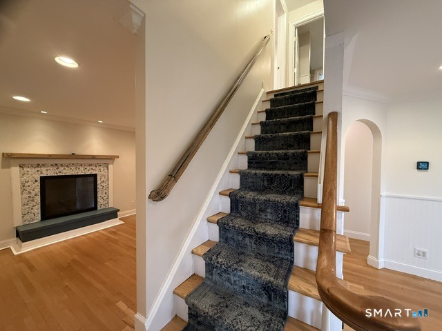 40 Austin Road Milford CT 06460