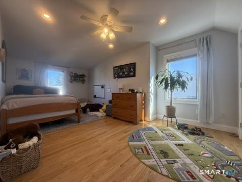 40 Austin Road Milford CT 06460