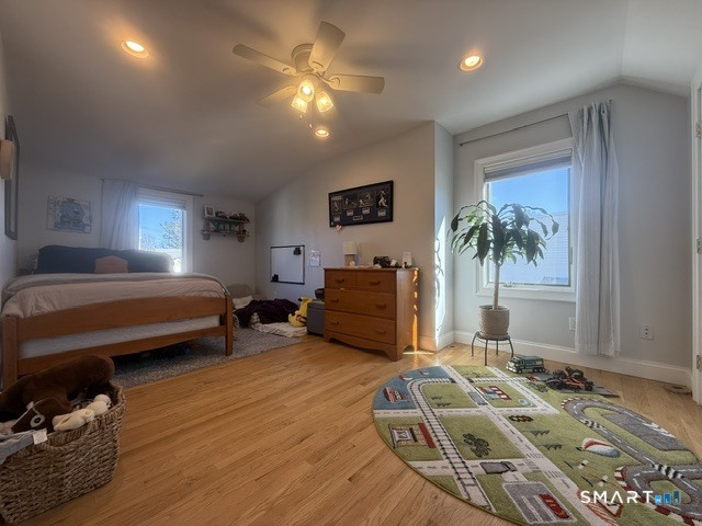 40 Austin Road Milford CT 06460