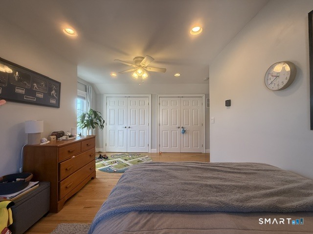 40 Austin Road Milford CT 06460