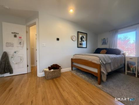 40 Austin Road Milford CT 06460