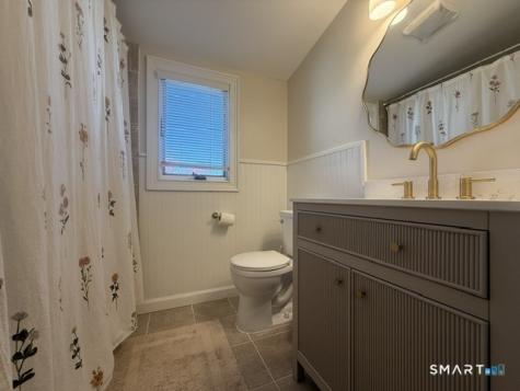 40 Austin Road Milford CT 06460