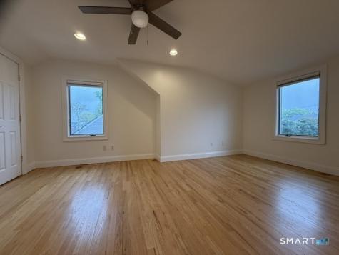 40 Austin Road Milford CT 06460