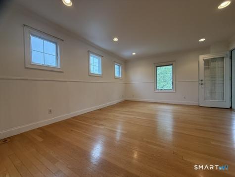 40 Austin Road Milford CT 06460