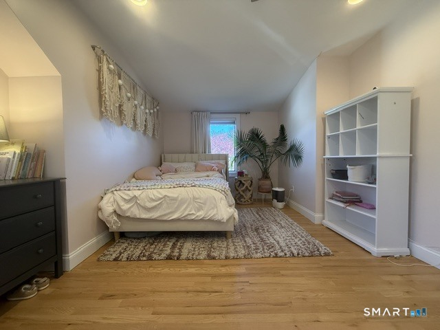 40 Austin Road Milford CT 06460
