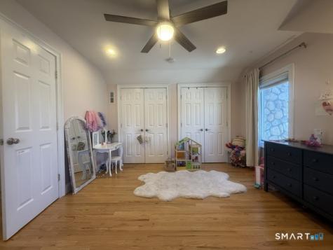 40 Austin Road Milford CT 06460