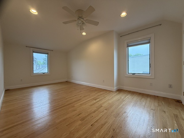 40 Austin Road Milford CT 06460