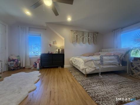 40 Austin Road Milford CT 06460