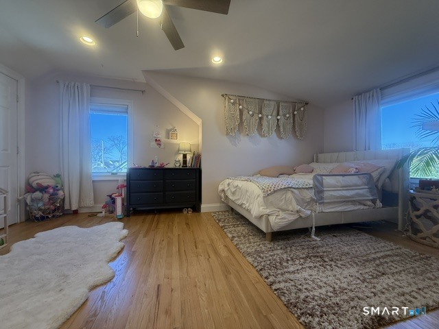 40 Austin Road Milford CT 06460
