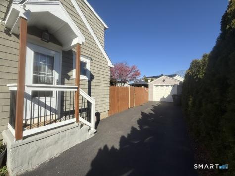 40 Austin Road Milford CT 06460