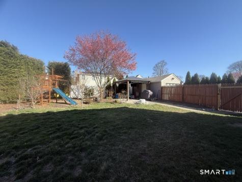 40 Austin Road Milford CT 06460