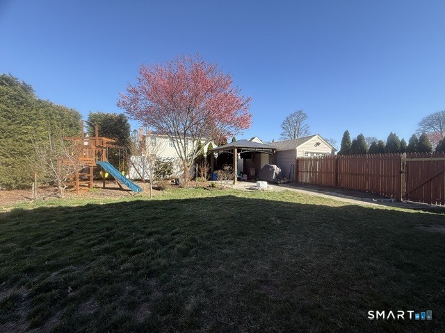 40 Austin Road Milford CT 06460
