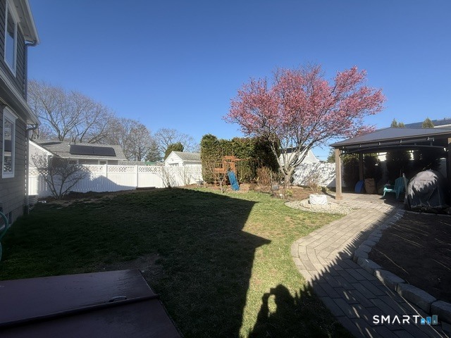 40 Austin Road Milford CT 06460