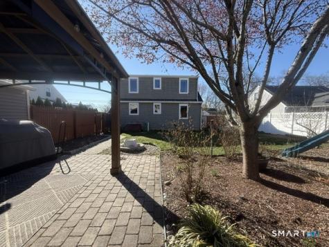 40 Austin Road Milford CT 06460
