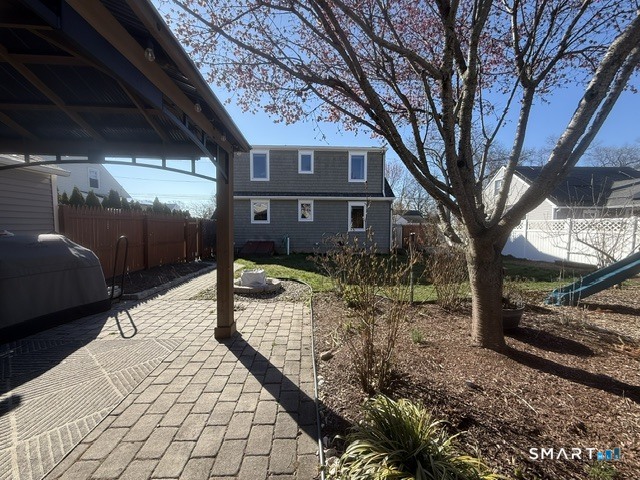 40 Austin Road Milford CT 06460