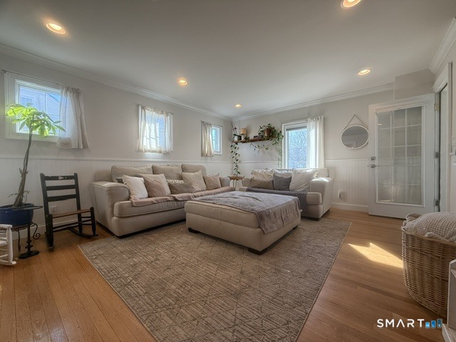 40 Austin Road Milford CT 06460
