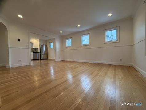 40 Austin Road Milford CT 06460