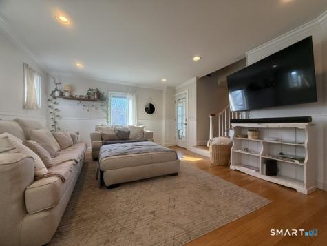 40 Austin Road Milford CT 06460