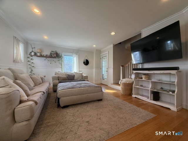 40 Austin Road Milford CT 06460