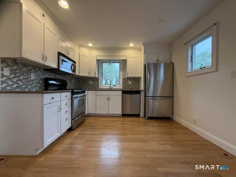 40 Austin Road Milford CT 06460