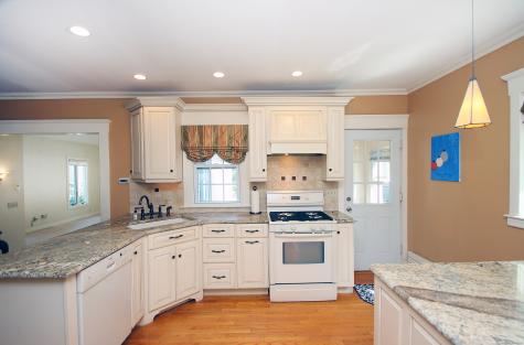 52 Stuyvesant Avenue New Haven CT 06512