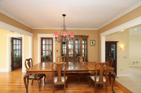 52 Stuyvesant Avenue New Haven CT 06512