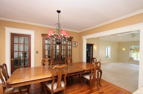 52 Stuyvesant Avenue New Haven CT 06512