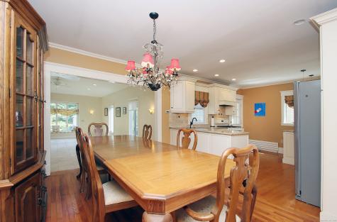 52 Stuyvesant Avenue New Haven CT 06512